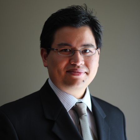 Expert Witness, Johann Tay